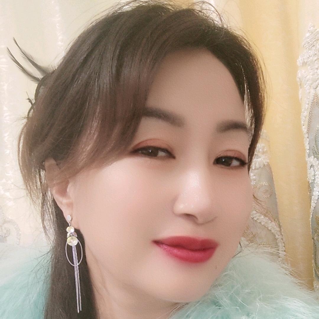 光伏～玲子