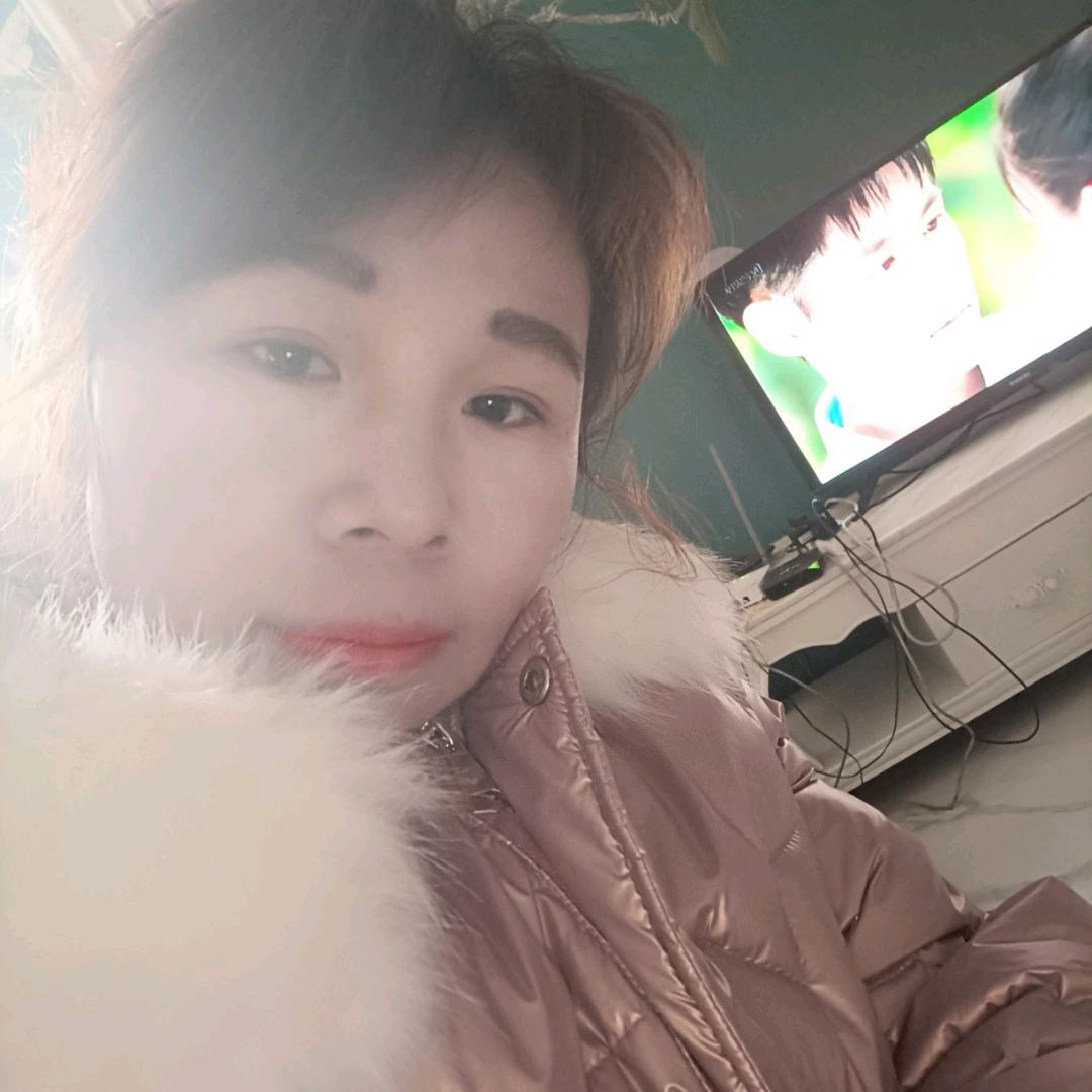 森林