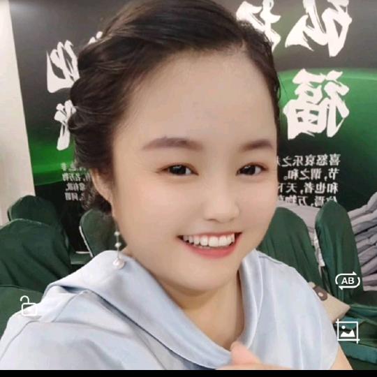 琴儿
