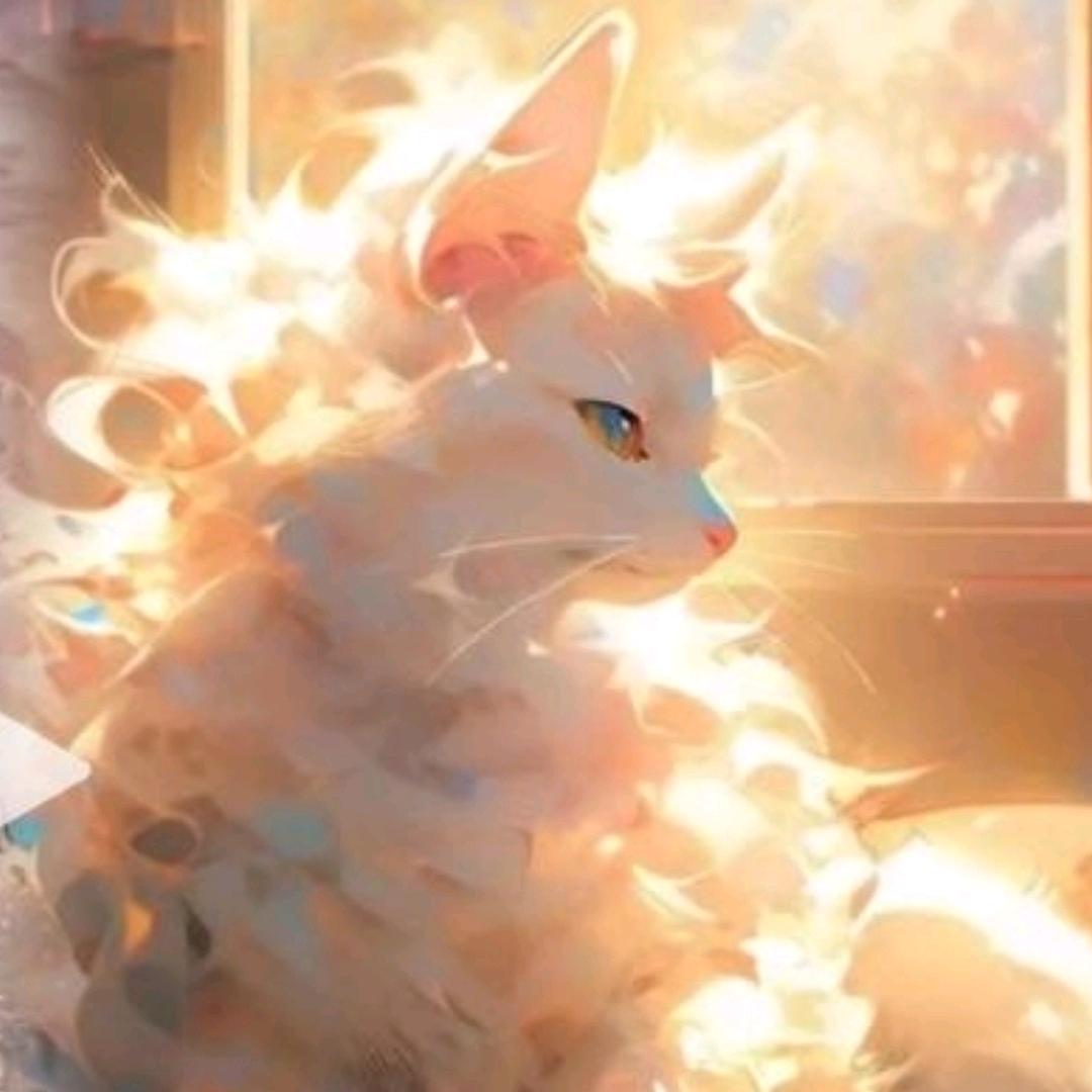 🇨🇳果上随缘❆