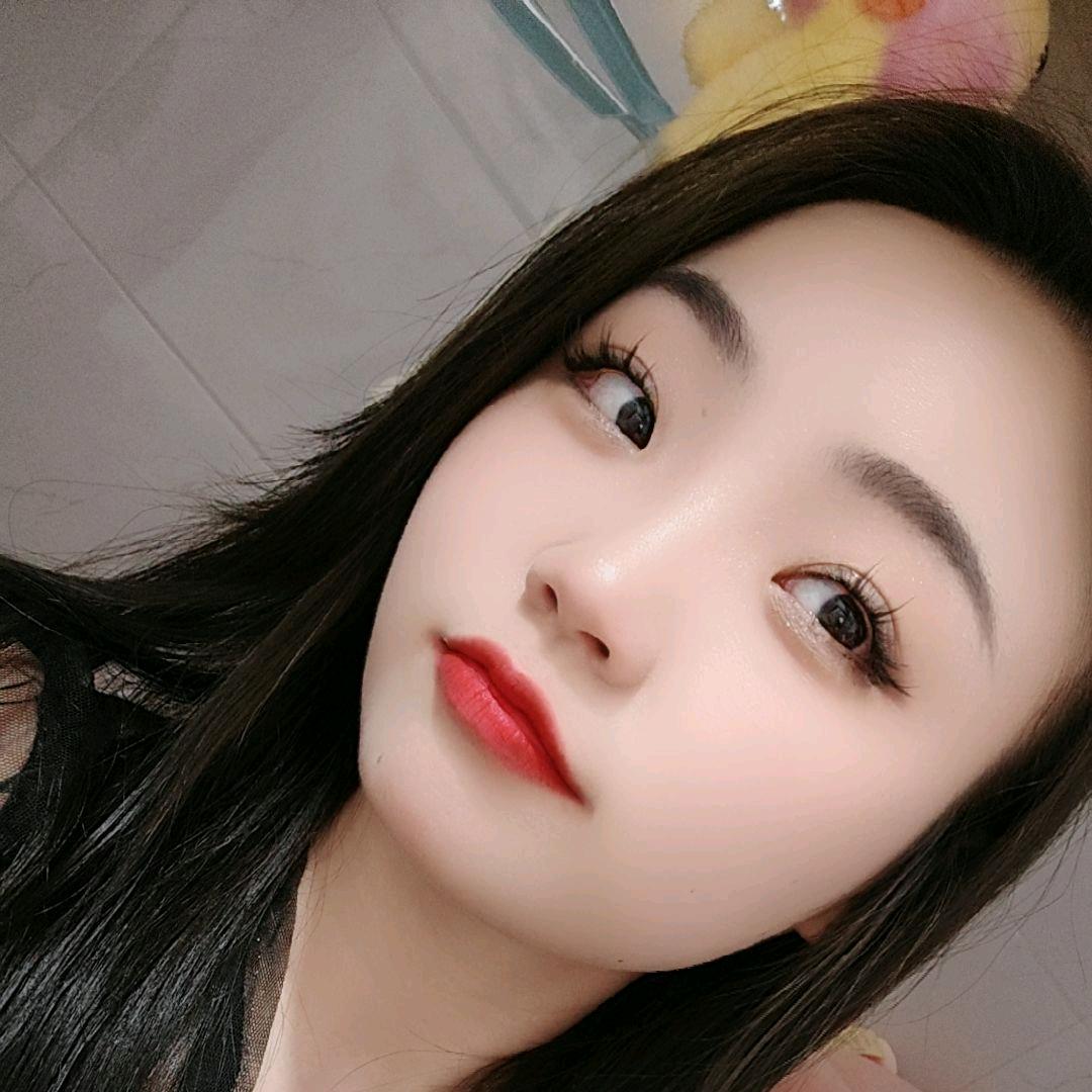贵州丹妹儿
