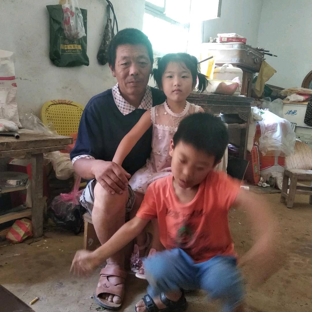 平安才是福