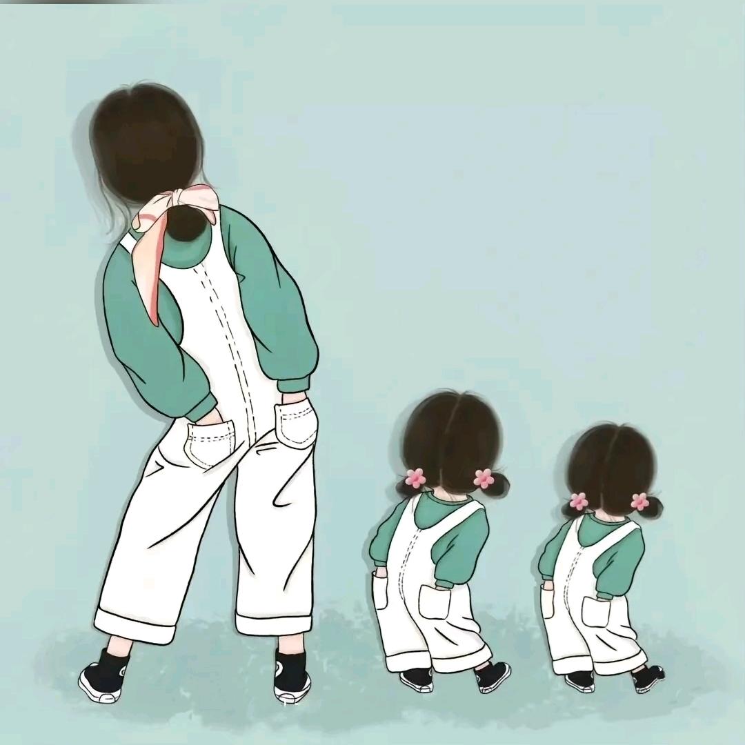 🌺 一切꧔ꦿ᭄💞随缘