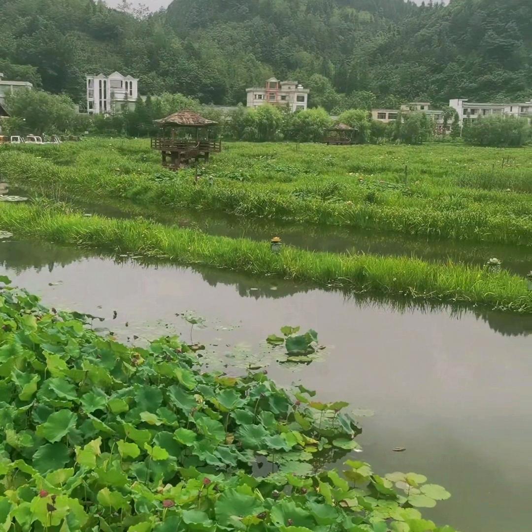 贵州剑鹏建筑有限公司