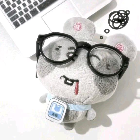困告就不困