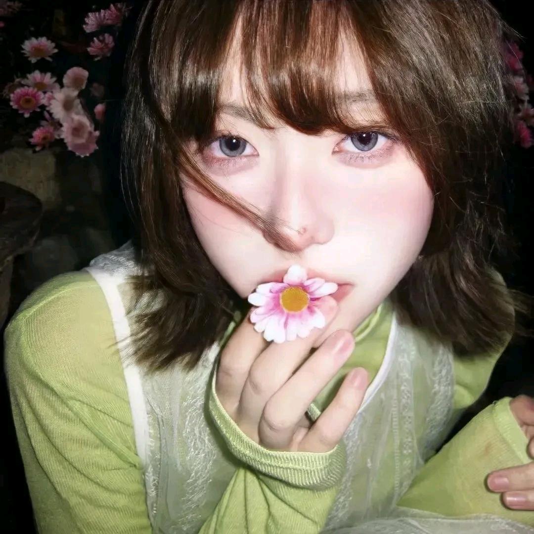 胆小鬼.