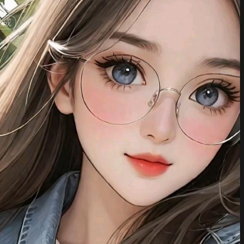 ࿐🕊ৡ᭄🕊࿐