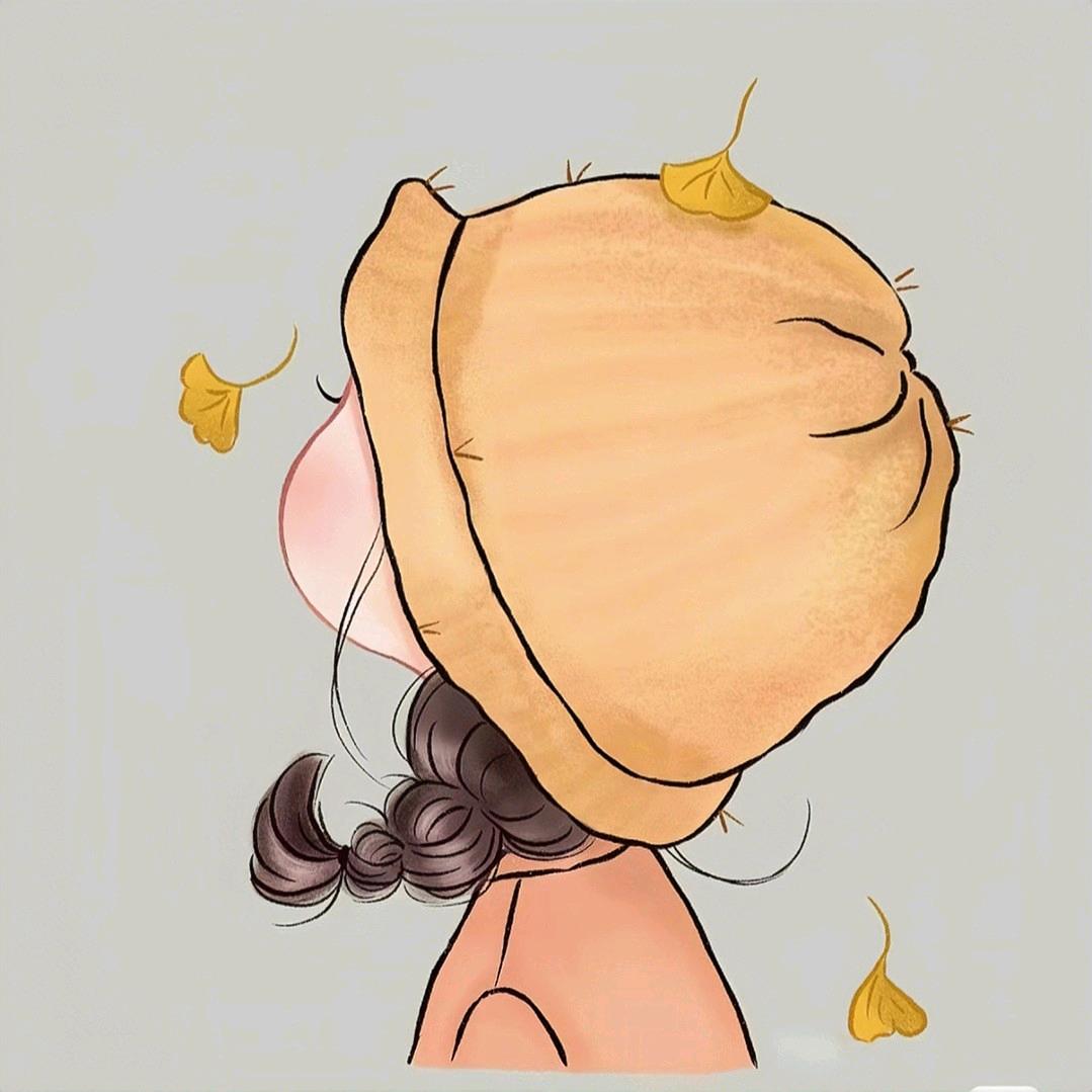你的李老师