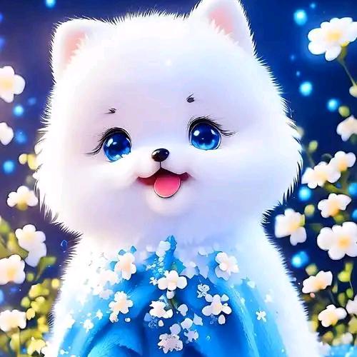 阿南优铺