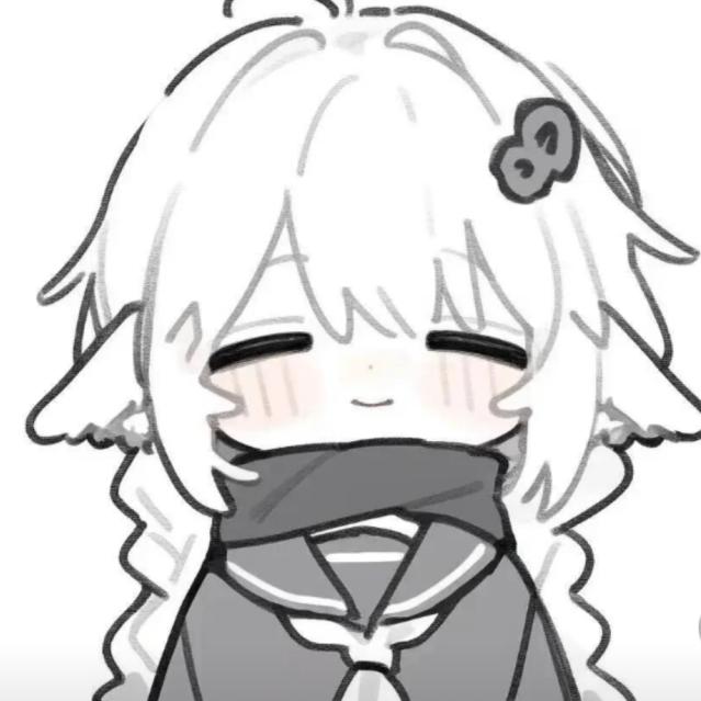 叽里咕噜噜噜噜