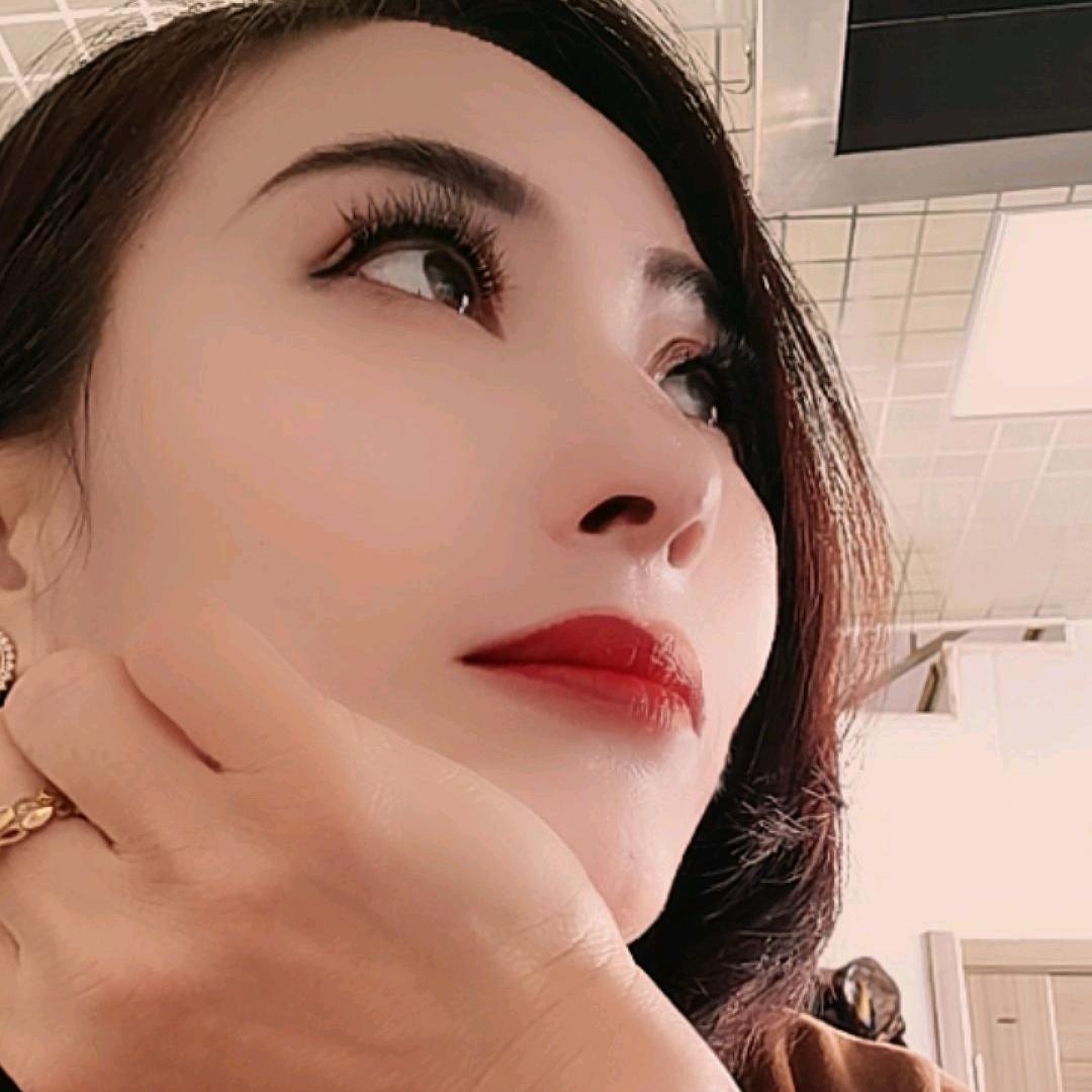 手机用户65753259246（子暄）