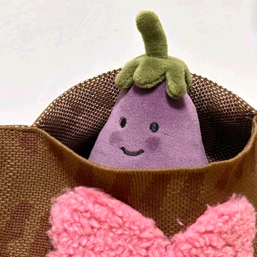 番茄不炒蛋（22:30）