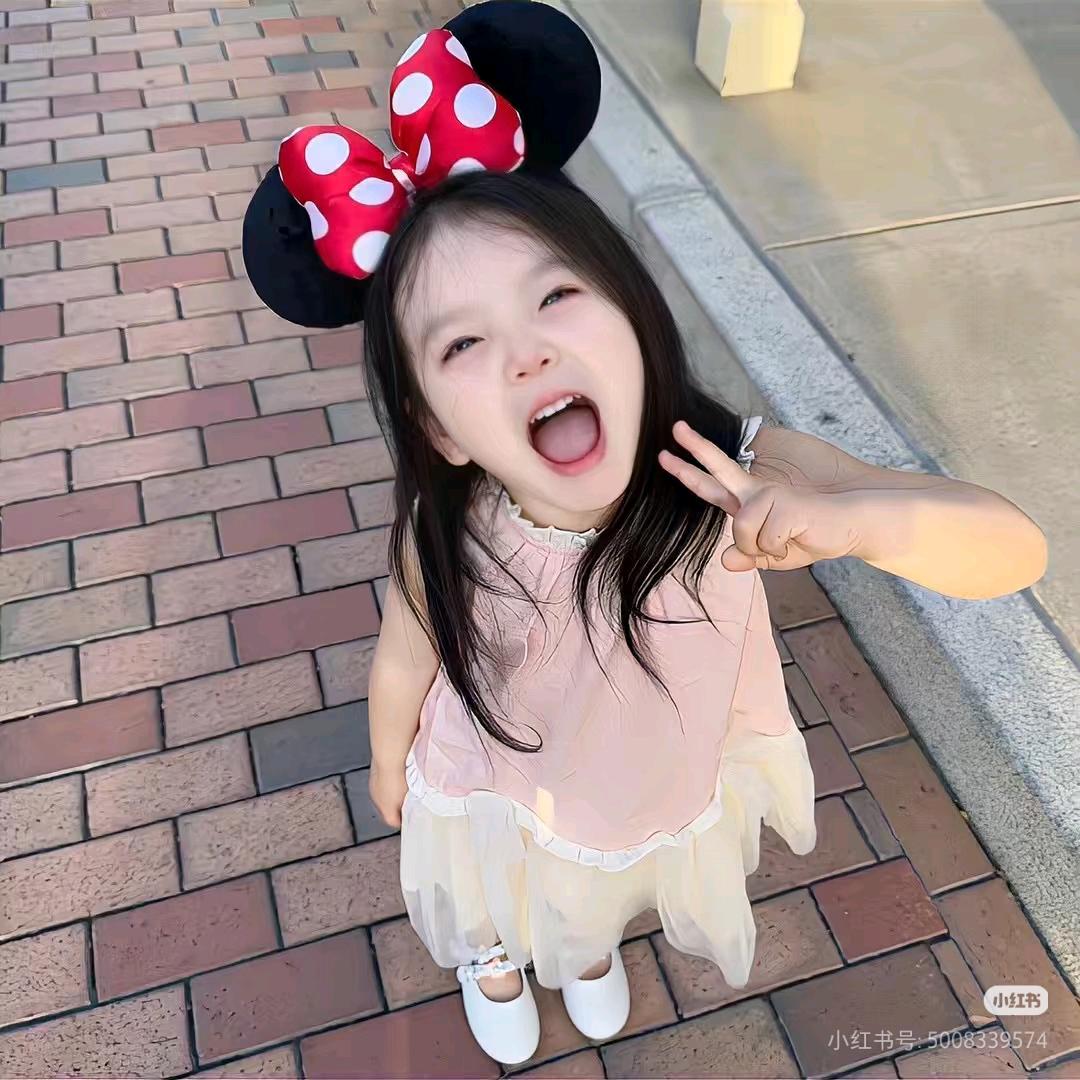 小樱英