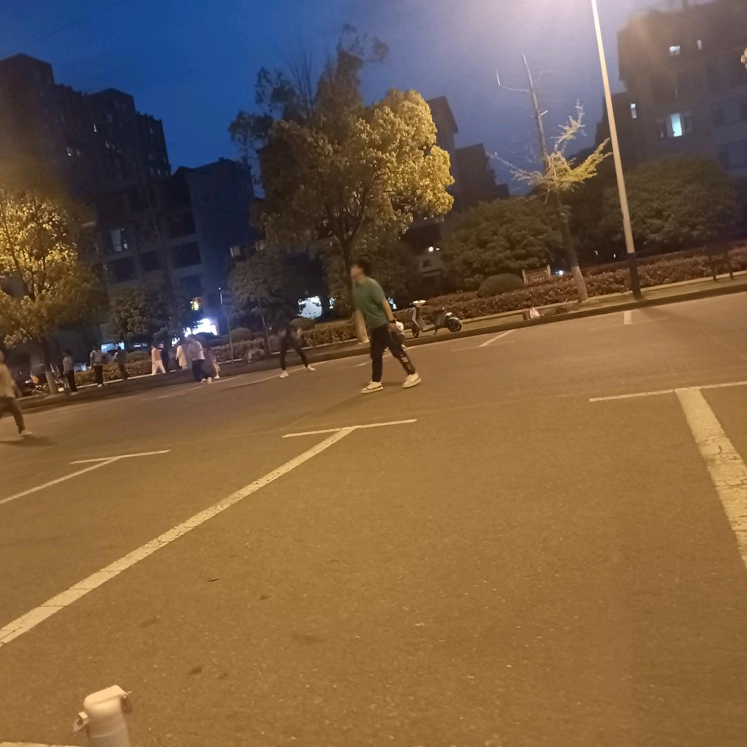 勿忘勿念