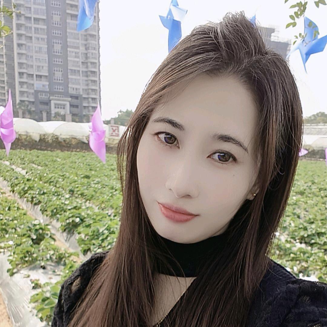 张家丫头❤ (ɔˆз(ˆ⌣ˆc)