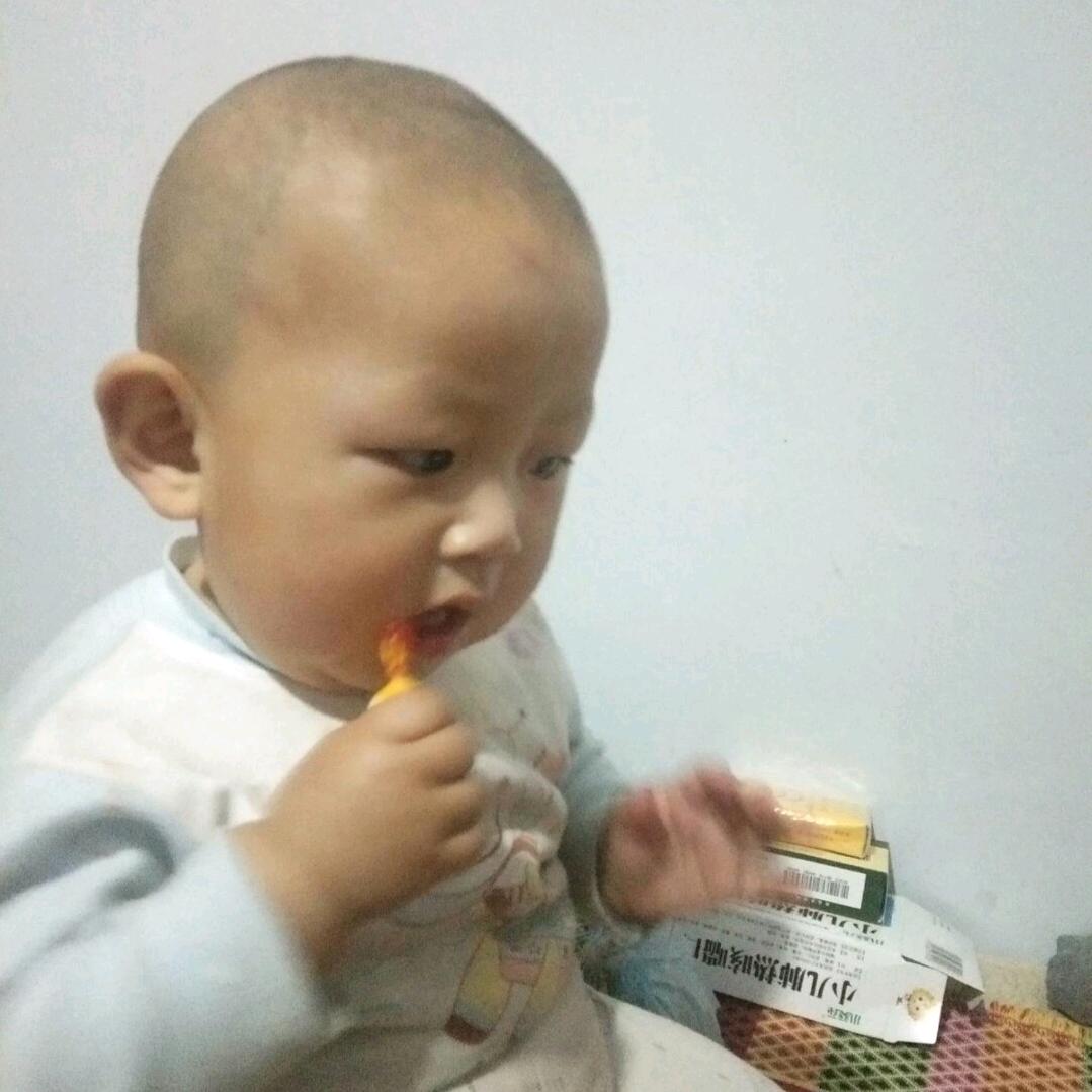 有缘你就来