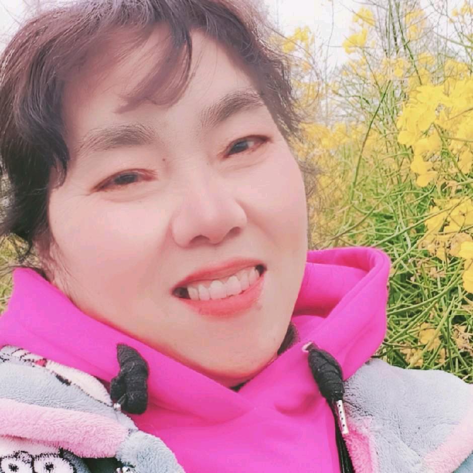 ⚡️小苹果ᴺᴸ⁹⁹