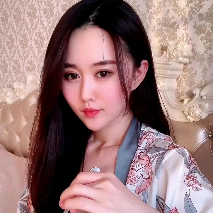 海口龙华绣悦百货商行.