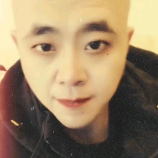 xXxFan希凡—全战群雄