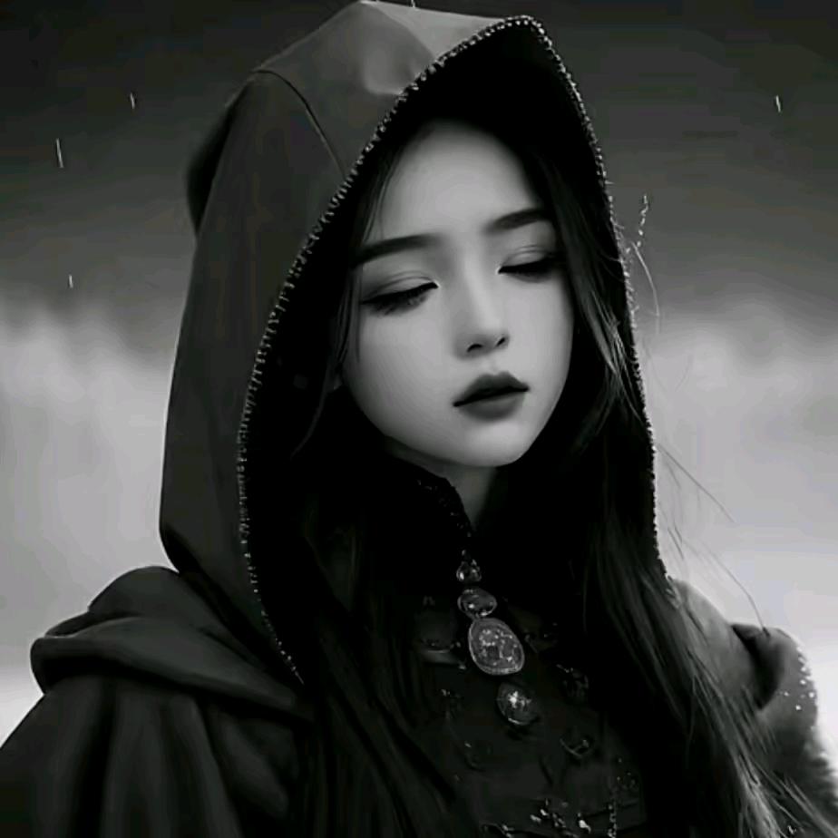 ୧⍤⃝🌹এ᭄无忧无虑⁵²⁰୧⍤⃝🌹