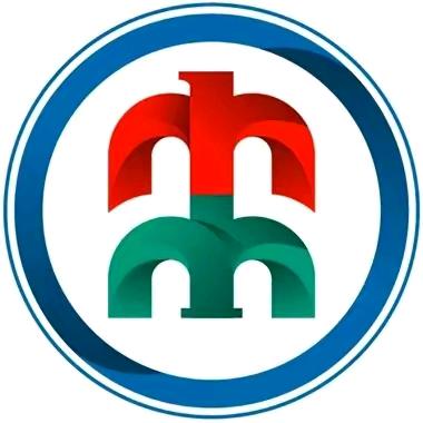 光伏人☞小唐总