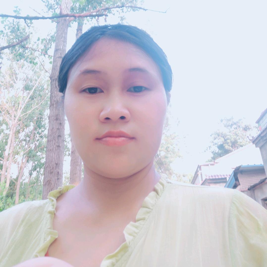 凤妮