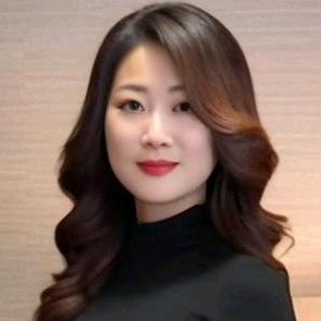 小阿姨穿搭铺💄