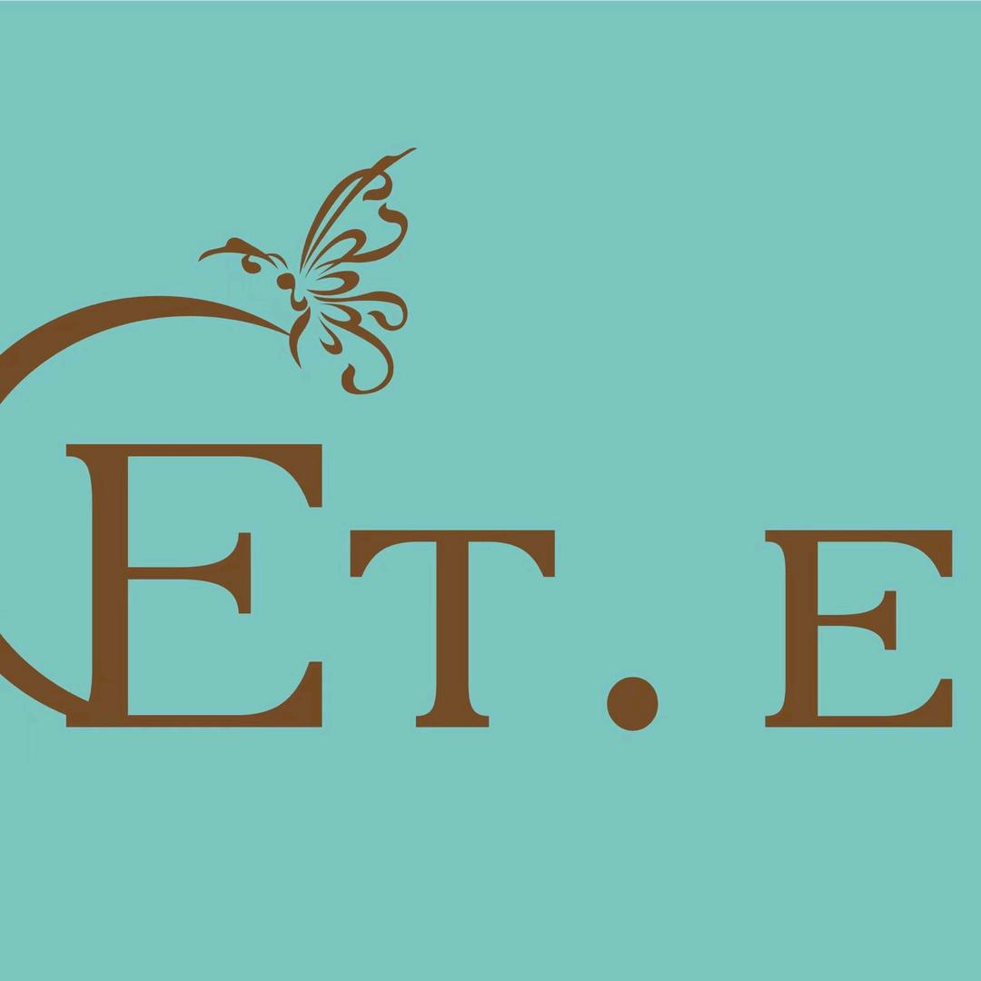 ETE新娘头饰
