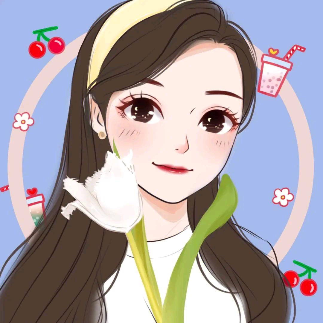 幸福快乐
