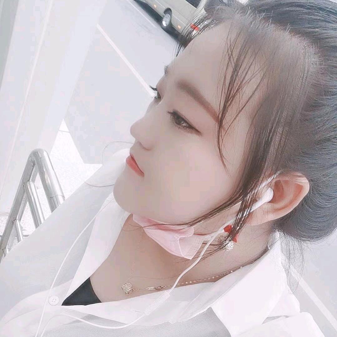 @ℳ.ℓ微笑敷衍心疼᭄ꦿ？࿐。；；，。，