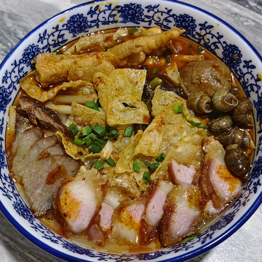 扬帆起航