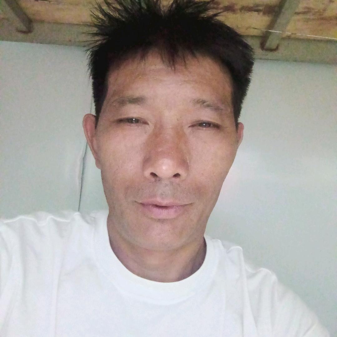 傻哥哥