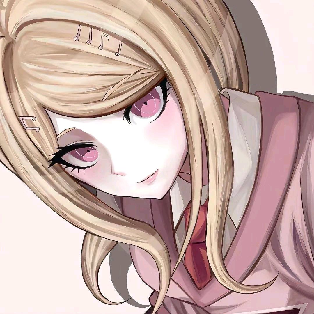 临望