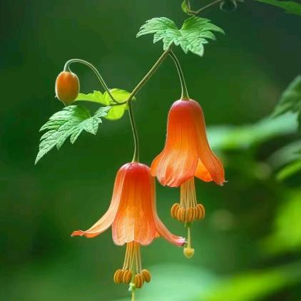 ℋღ᭄随意而安🍒᭄