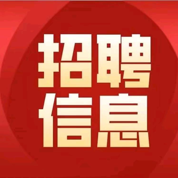无锡海度维实业有限公司