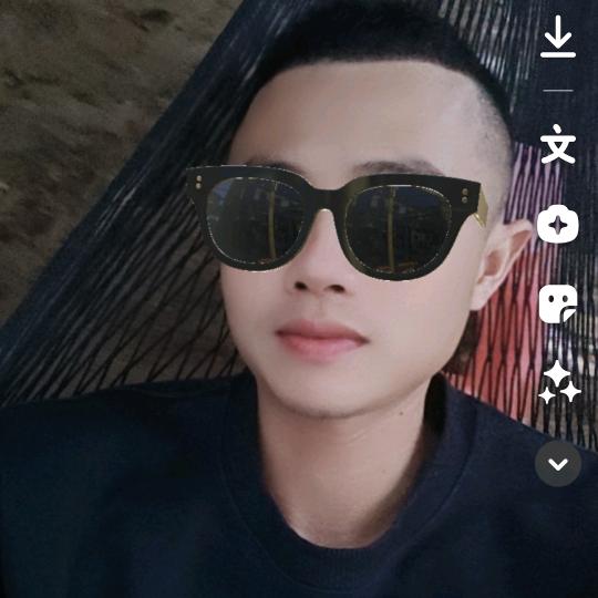 😘99奋奋😘