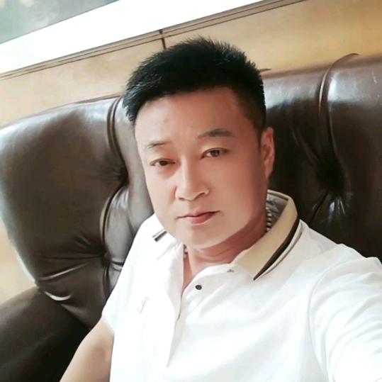 突然自我。