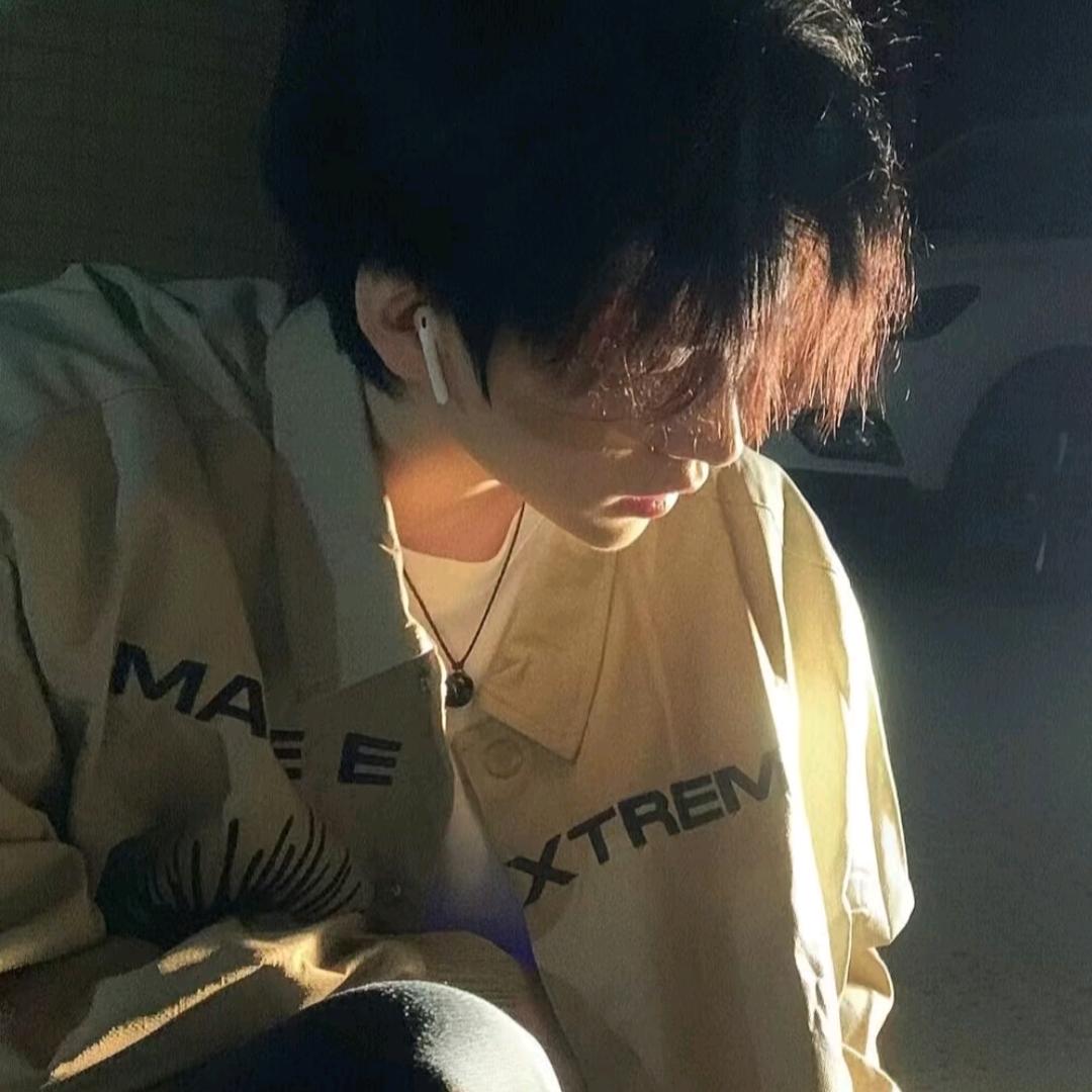 轻轻舟