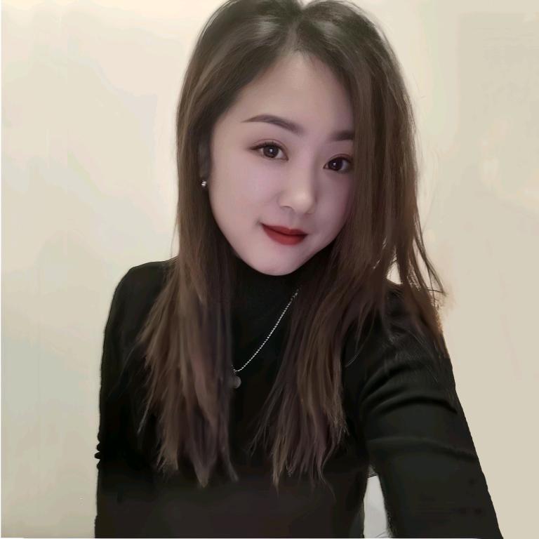 十堰房产人 芳芳