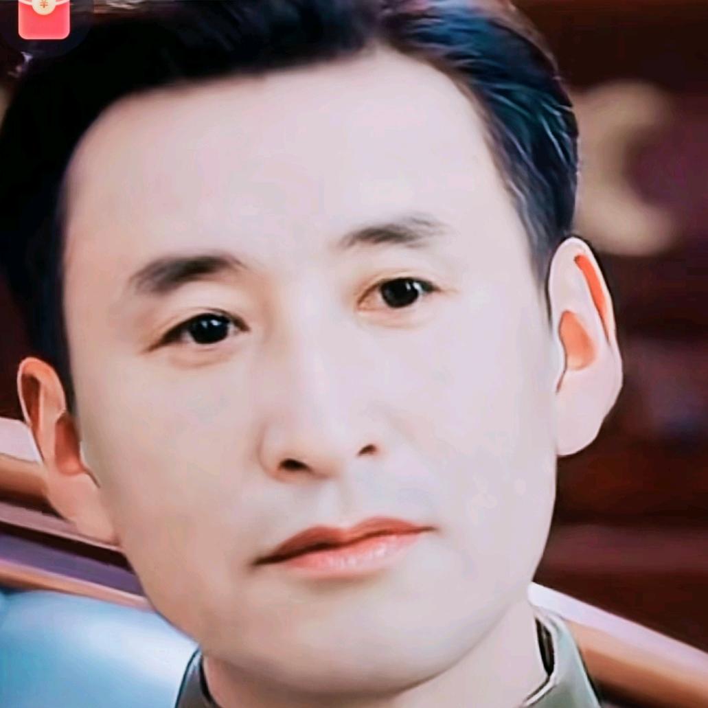 马圣华、