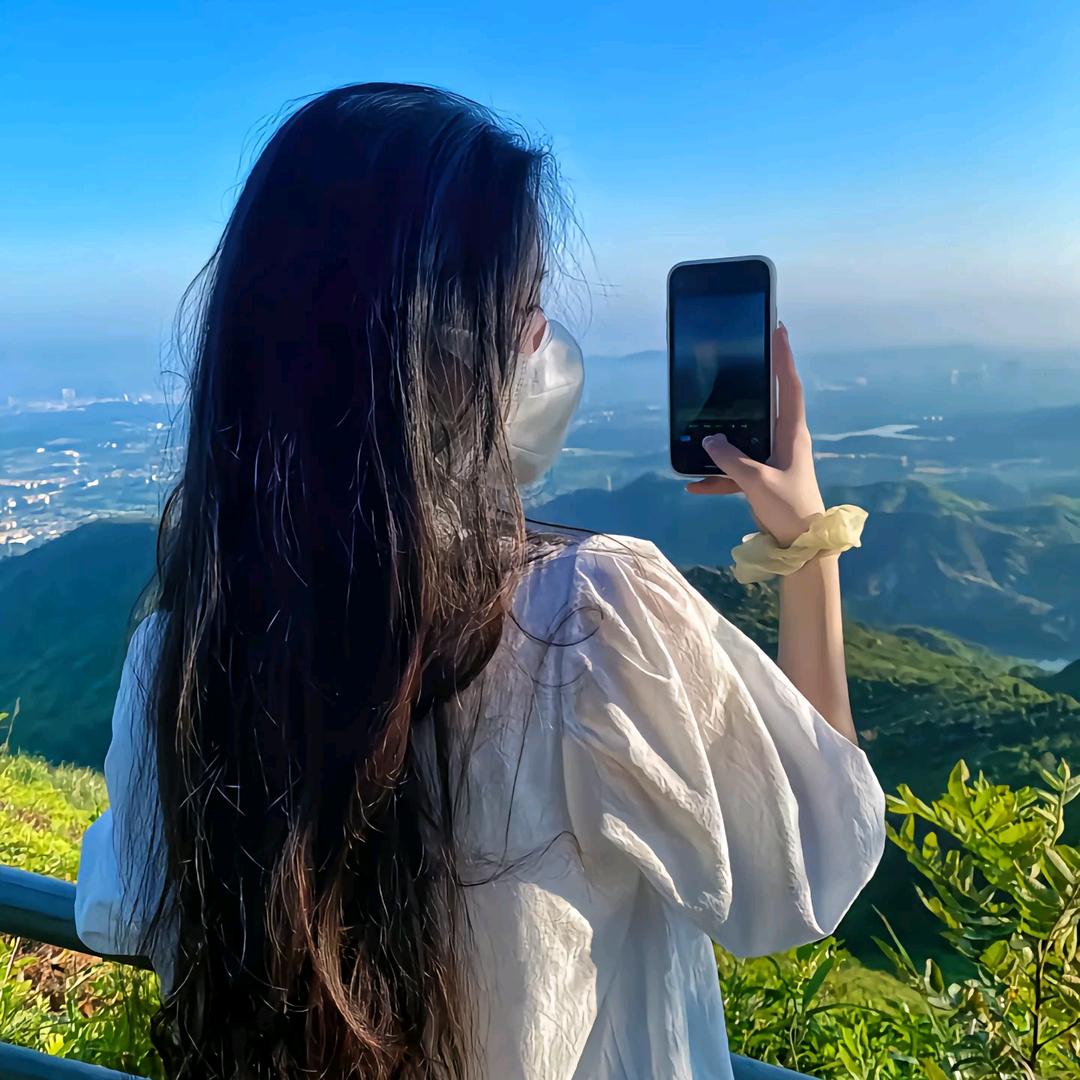 @小李吖🤦‍♀️