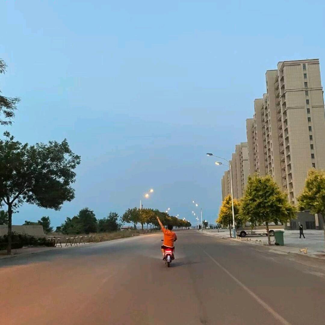 睡觉对我很重要