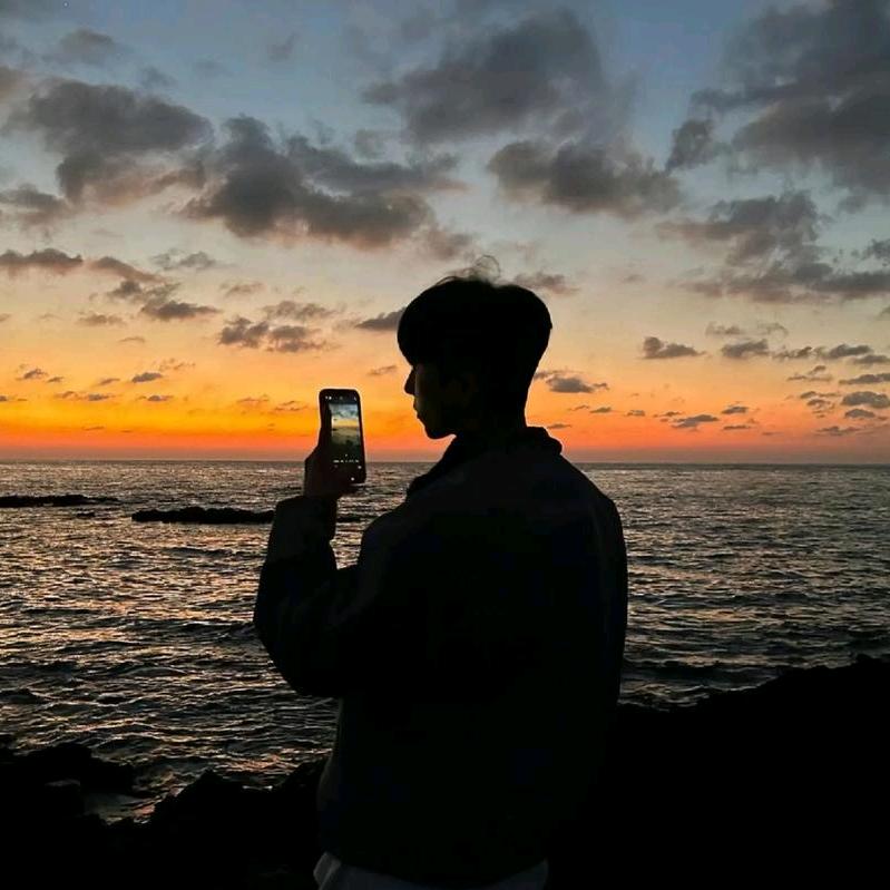 ╰★锋子の爱跳绳★╮