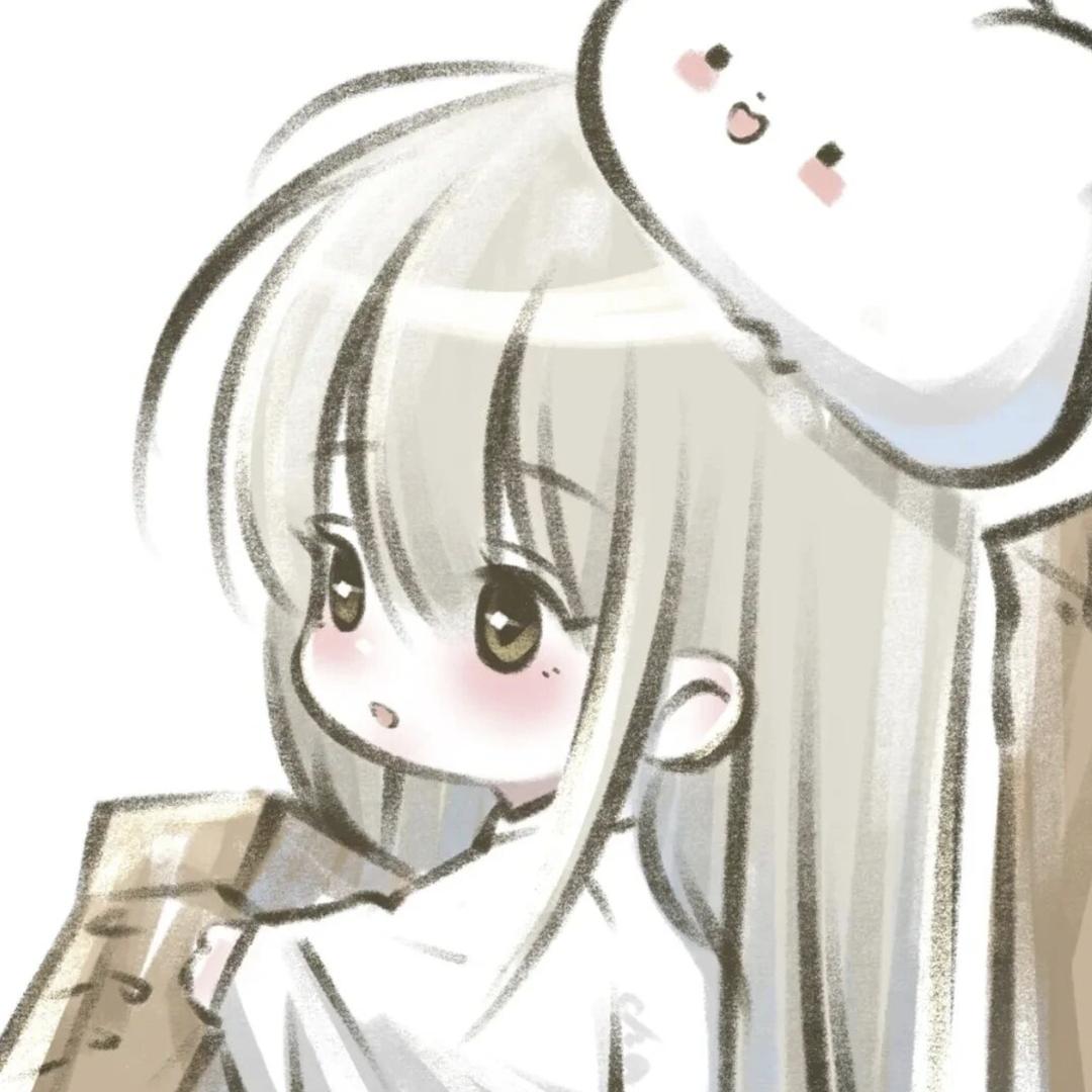 W.☃️