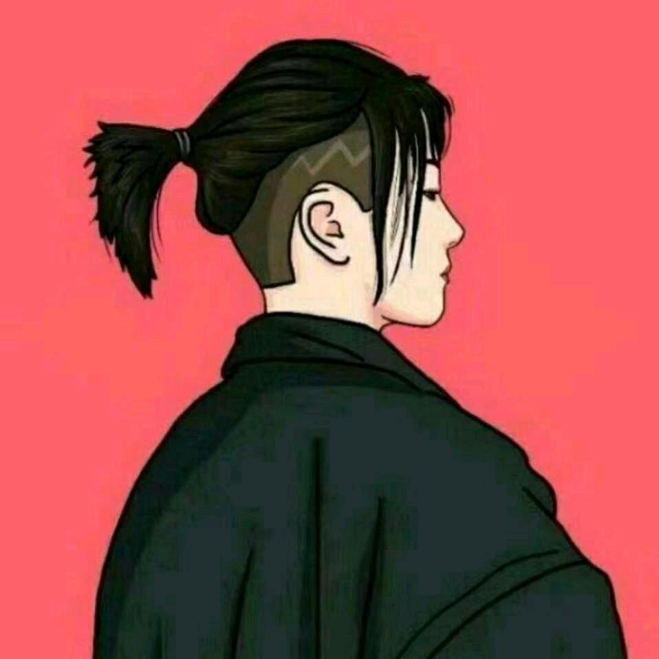 刘家老三