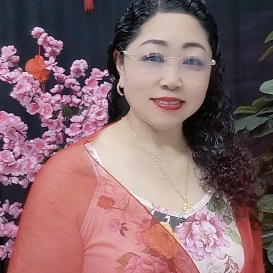 春花