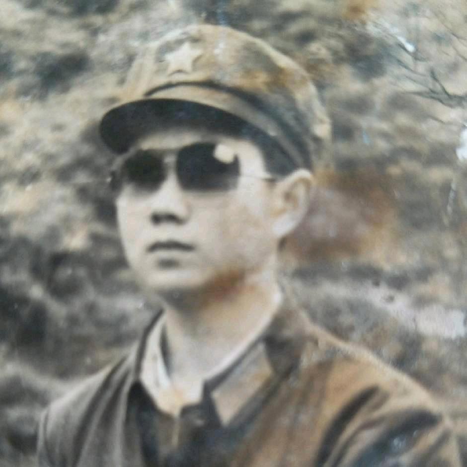 凯哥@