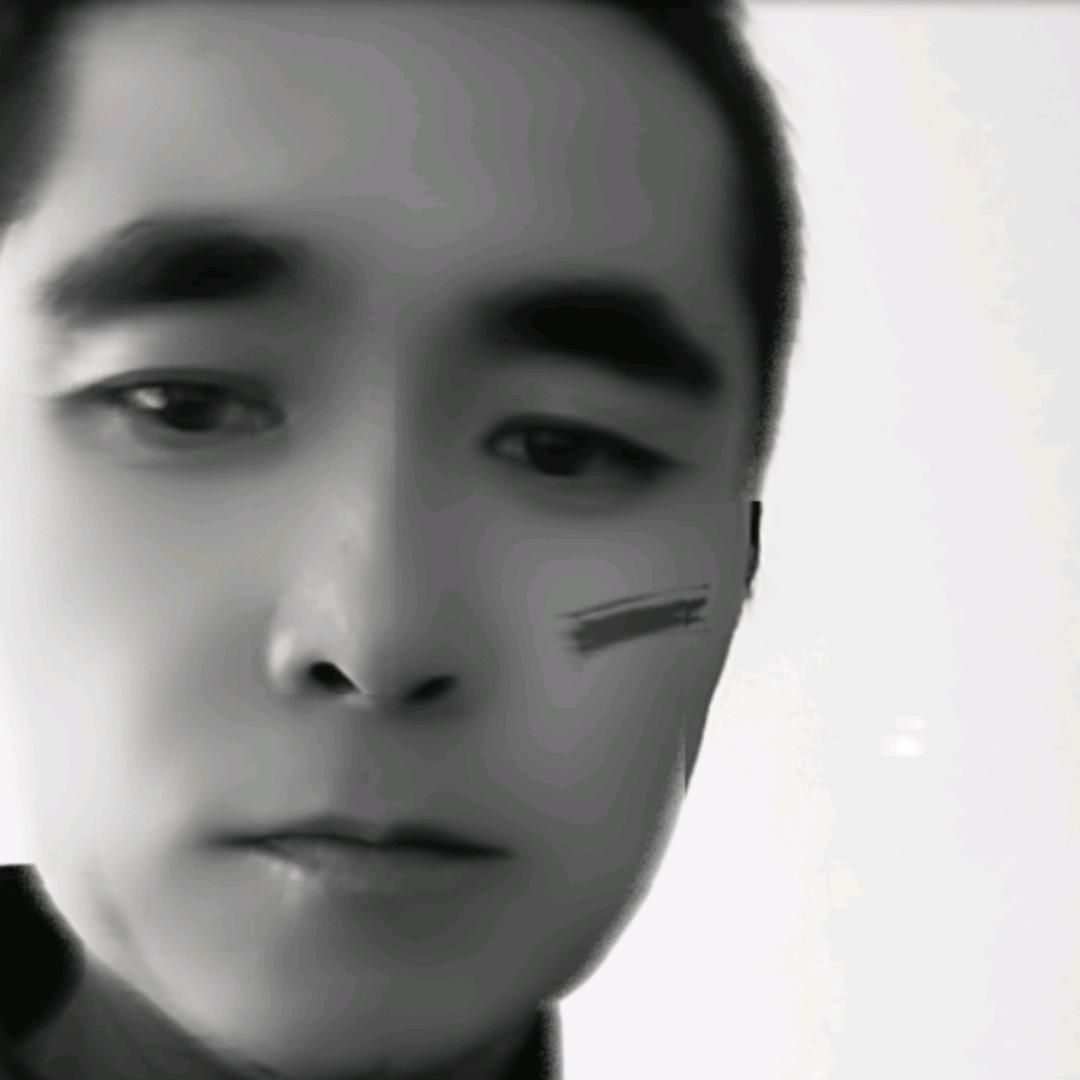 逍遥♡☁王☁♡🌲🎄