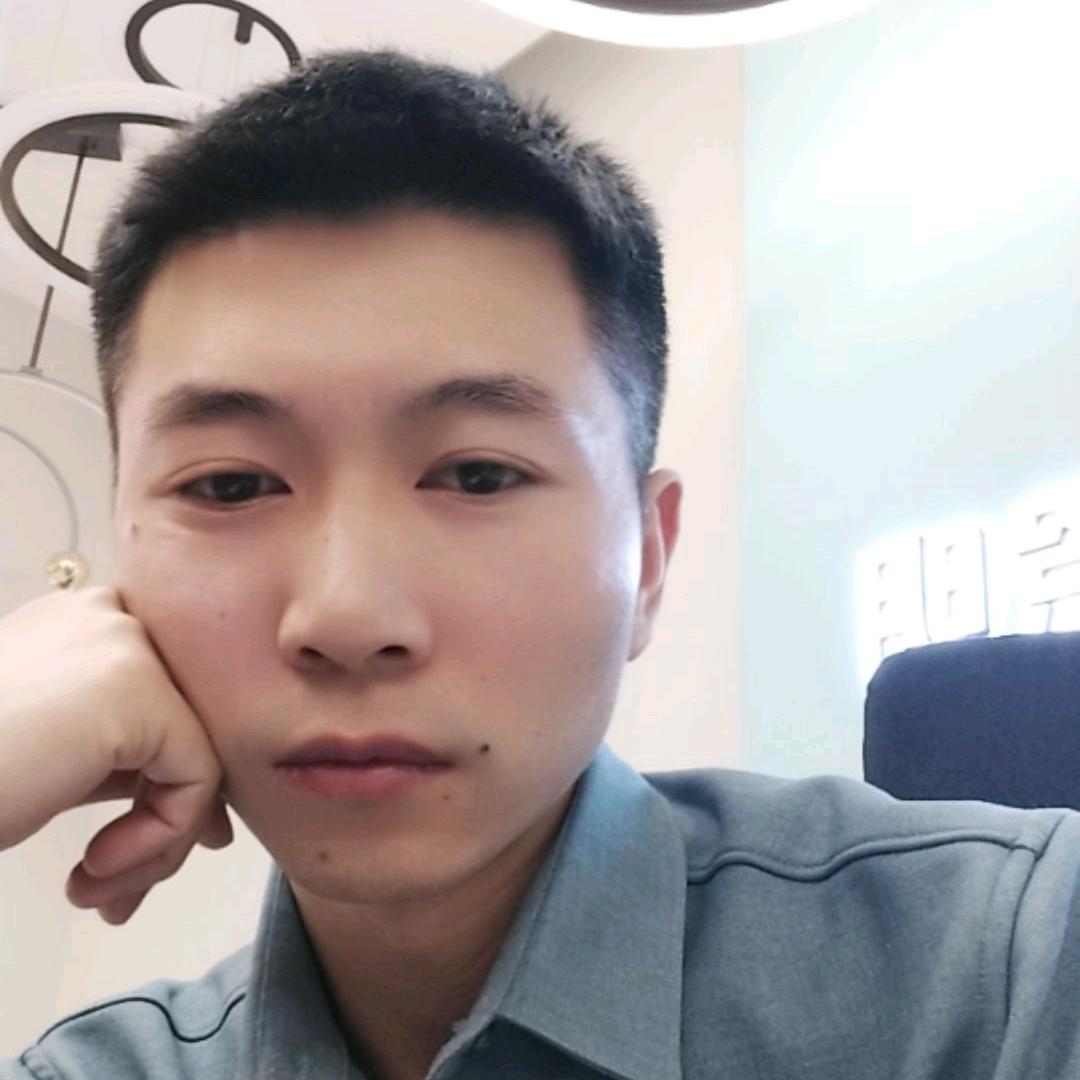 居然之家欧普照明（北五环店）