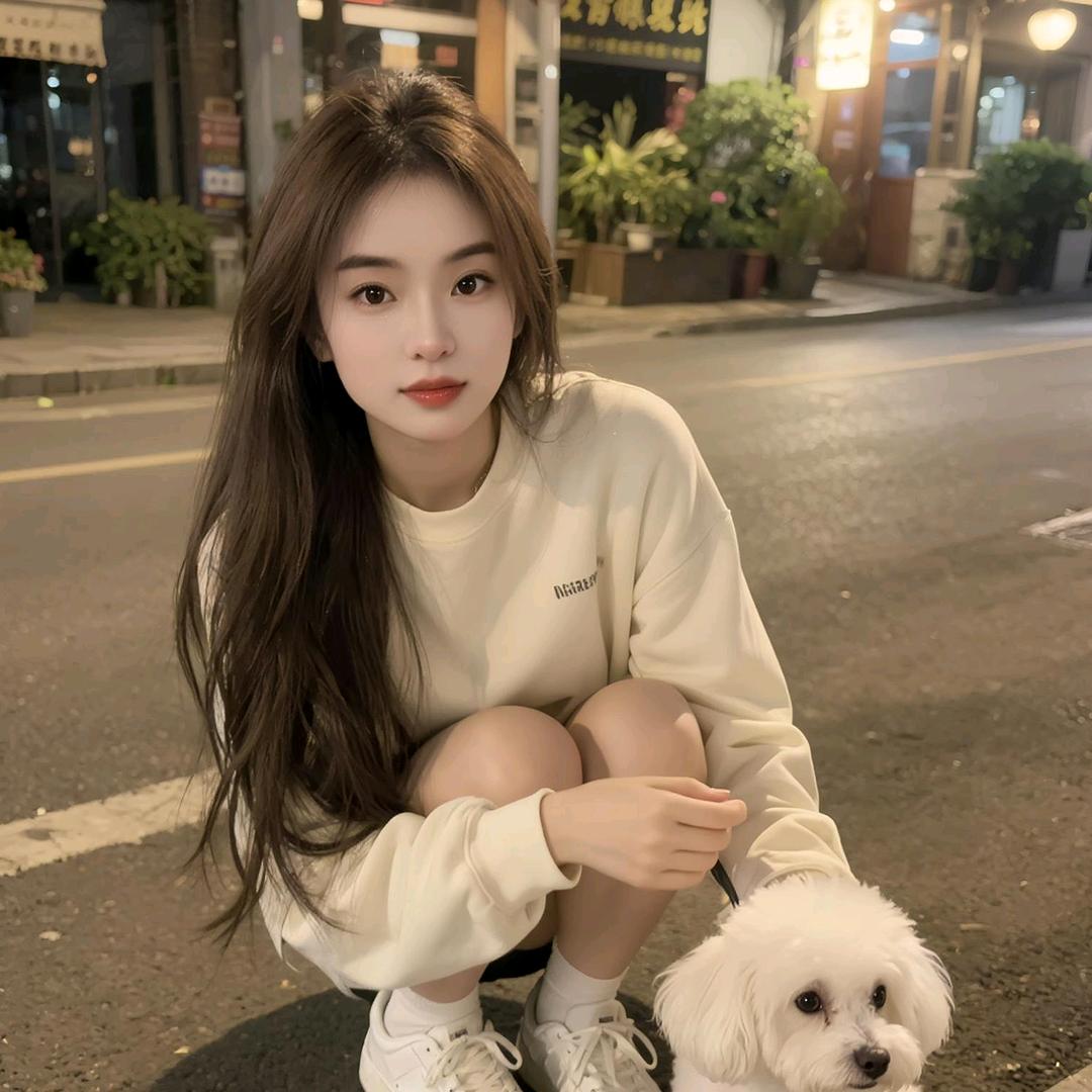 এ᭄娜☘️ℯ一ꦿ໌۵࿐໌້ᮨ刻